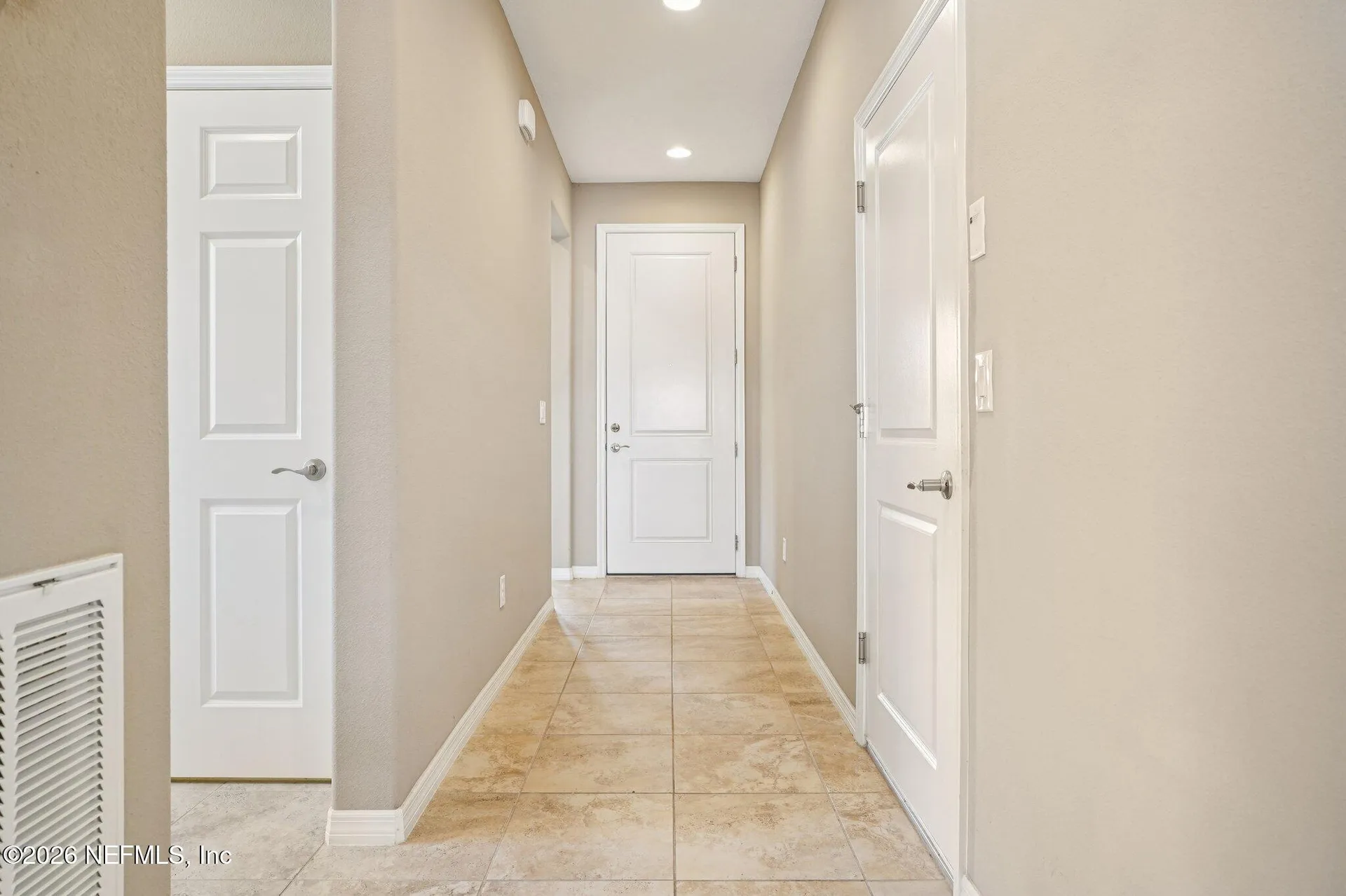 5255 NW 33rd Place Ocala FL 34482