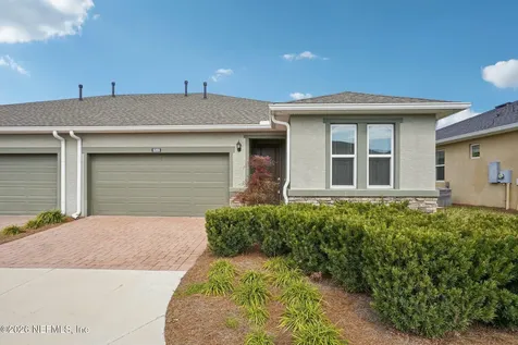 5255 NW 33rd Place Ocala FL 34482