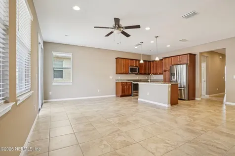 5255 NW 33rd Place Ocala FL 34482