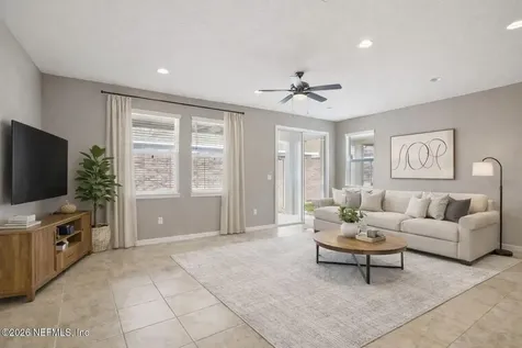 5255 NW 33rd Place Ocala FL 34482