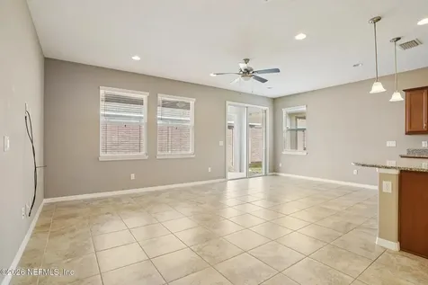 5255 NW 33rd Place Ocala FL 34482