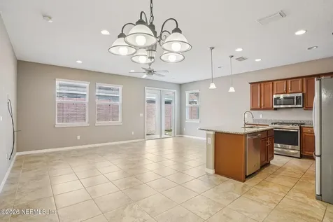 5255 NW 33rd Place Ocala FL 34482