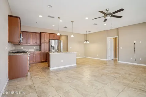 5255 NW 33rd Place Ocala FL 34482