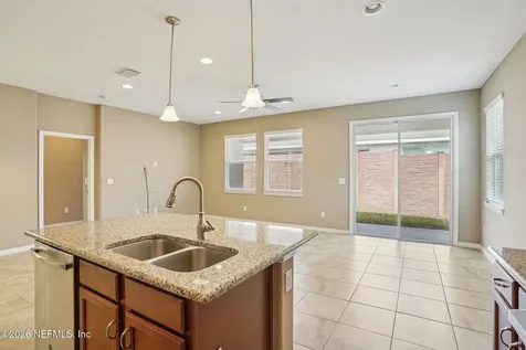 5255 NW 33rd Place Ocala FL 34482