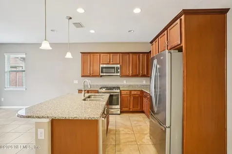 5255 NW 33rd Place Ocala FL 34482
