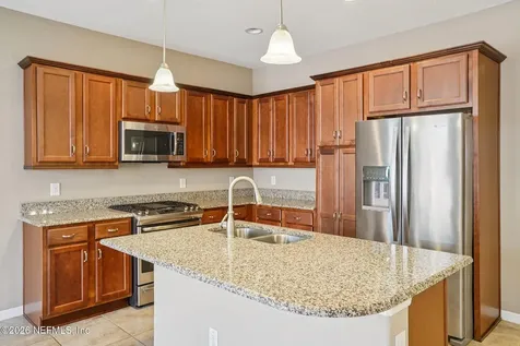 5255 NW 33rd Place Ocala FL 34482