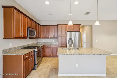 5255 NW 33rd Place Ocala FL 34482