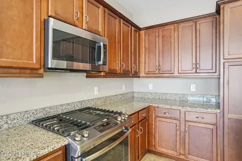 5255 NW 33rd Place Ocala FL 34482