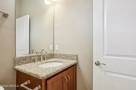 5255 NW 33rd Place Ocala FL 34482