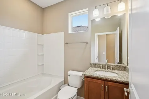 5255 NW 33rd Place Ocala FL 34482