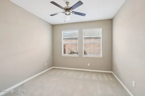 5255 NW 33rd Place Ocala FL 34482
