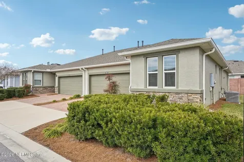 5255 NW 33rd Place Ocala FL 34482