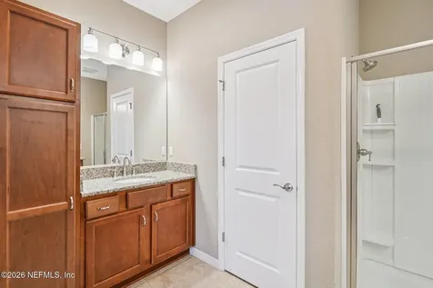 5255 NW 33rd Place Ocala FL 34482