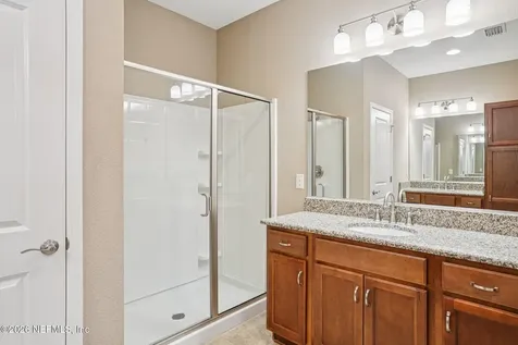 5255 NW 33rd Place Ocala FL 34482
