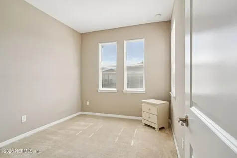 5255 NW 33rd Place Ocala FL 34482