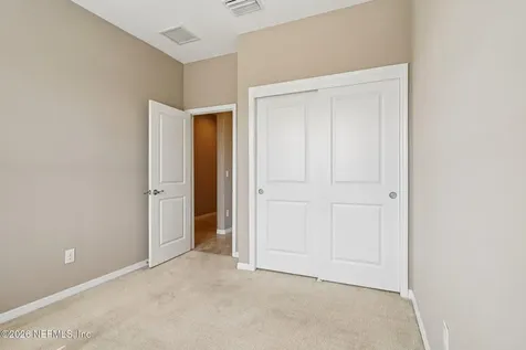 5255 NW 33rd Place Ocala FL 34482