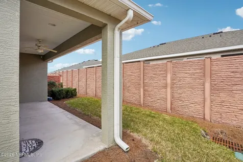 5255 NW 33rd Place Ocala FL 34482