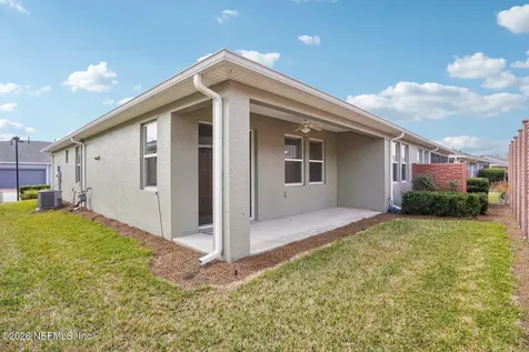 5255 NW 33rd Place Ocala FL 34482