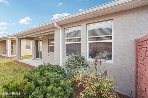 5255 NW 33rd Place Ocala FL 34482