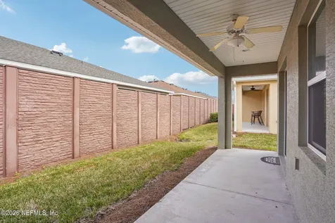 5255 NW 33rd Place Ocala FL 34482