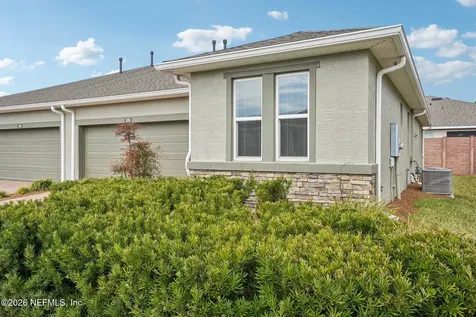 5255 NW 33rd Place Ocala FL 34482