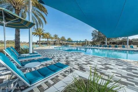 5255 NW 33rd Place Ocala FL 34482
