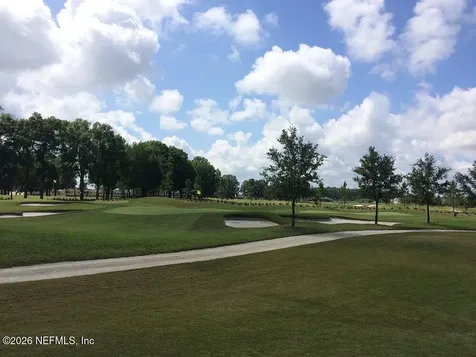5255 NW 33rd Place Ocala FL 34482