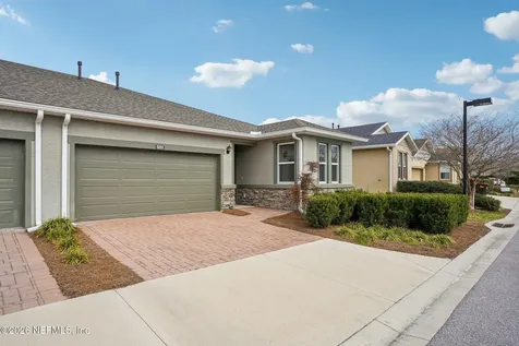 5255 NW 33rd Place Ocala FL 34482