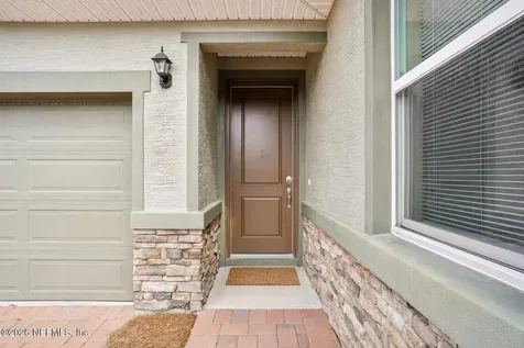 5255 NW 33rd Place Ocala FL 34482