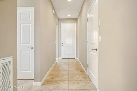 5255 NW 33rd Place Ocala FL 34482