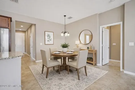 5255 NW 33rd Place Ocala FL 34482