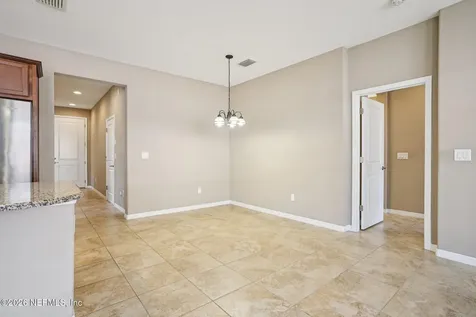 5255 NW 33rd Place Ocala FL 34482