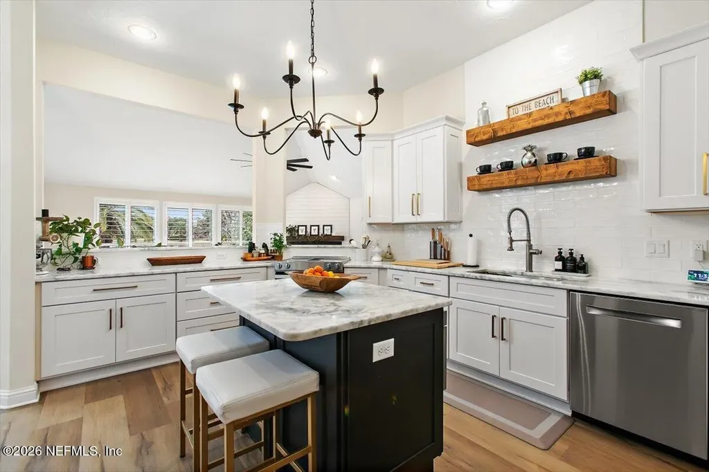24464 Harbour View Drive Ponte Vedra Beach FL 32082