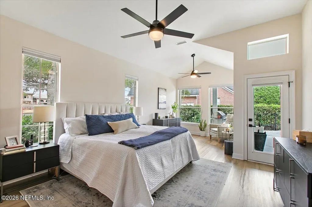 24464 Harbour View Drive Ponte Vedra Beach FL 32082