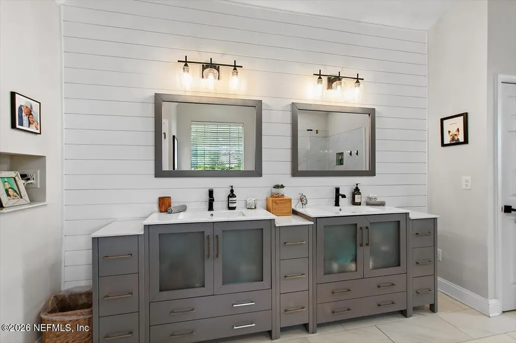 24464 Harbour View Drive Ponte Vedra Beach FL 32082