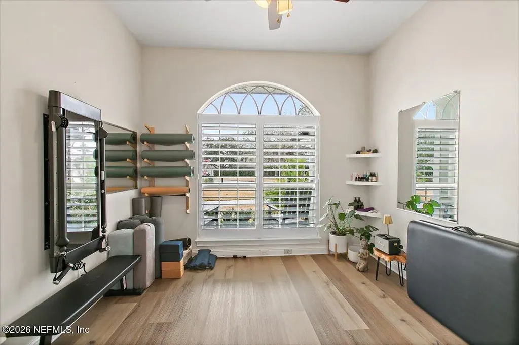 24464 Harbour View Drive Ponte Vedra Beach FL 32082