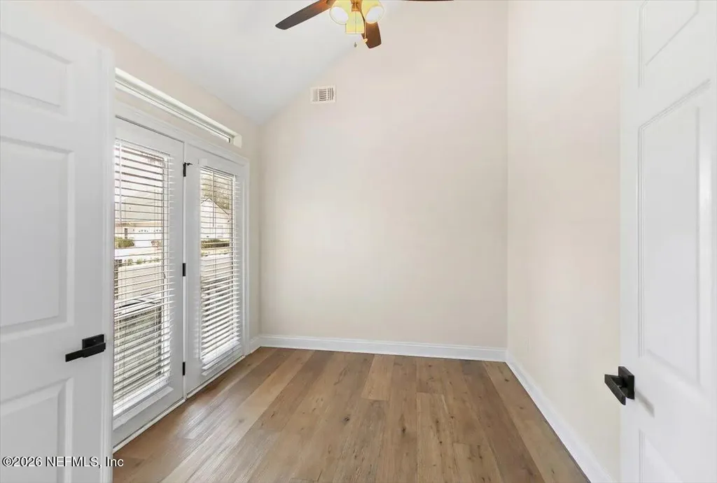 24464 Harbour View Drive Ponte Vedra Beach FL 32082