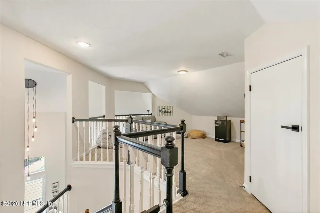 24464 Harbour View Drive Ponte Vedra Beach FL 32082