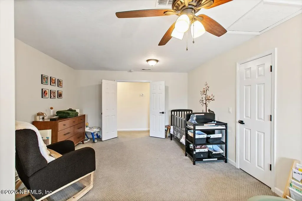 24464 Harbour View Drive Ponte Vedra Beach FL 32082