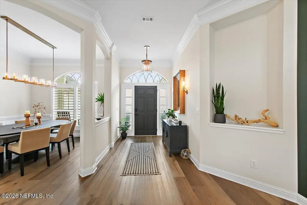 24464 Harbour View Drive Ponte Vedra Beach FL 32082
