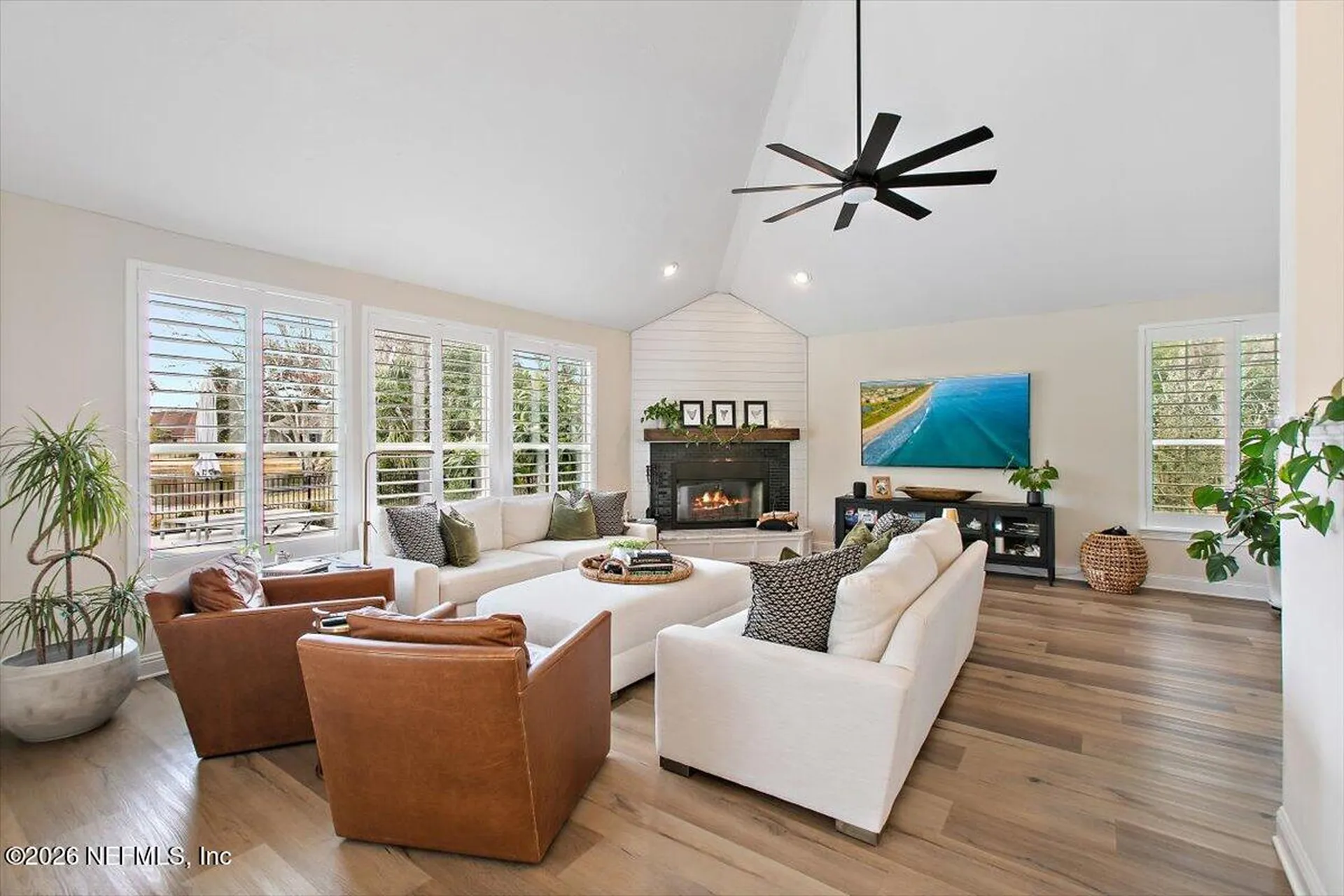 24464 Harbour View Drive Ponte Vedra Beach FL 32082