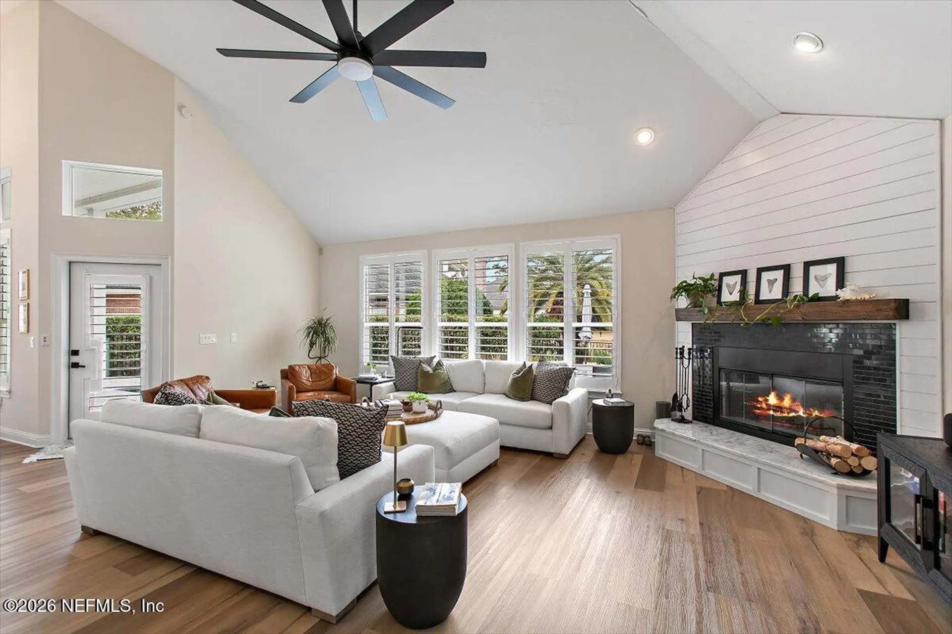 24464 Harbour View Drive Ponte Vedra Beach FL 32082