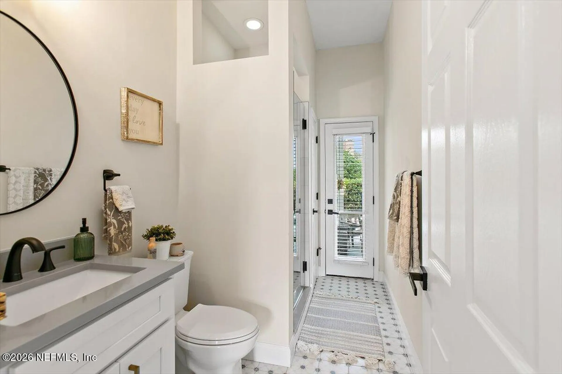 24464 Harbour View Drive Ponte Vedra Beach FL 32082