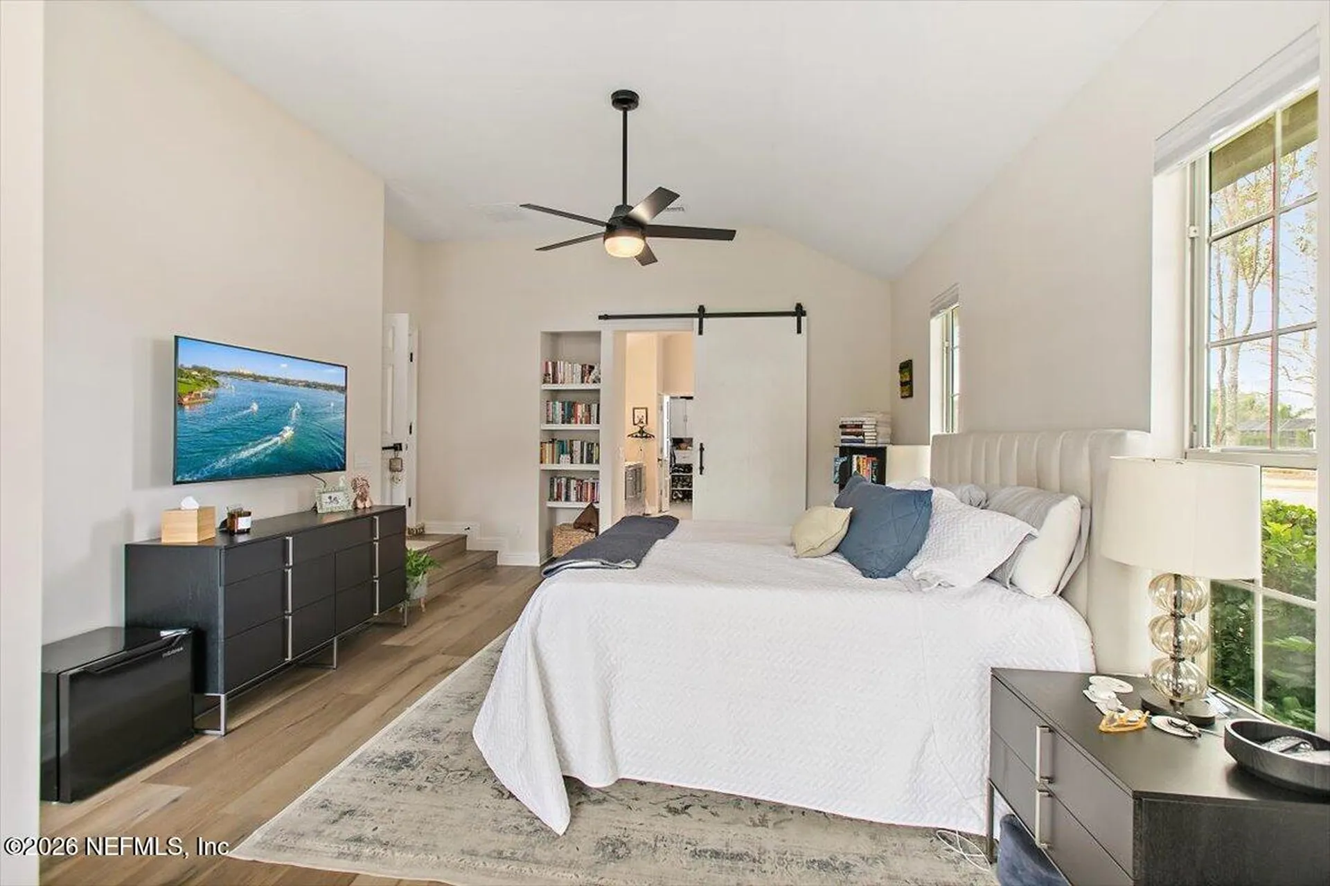 24464 Harbour View Drive Ponte Vedra Beach FL 32082