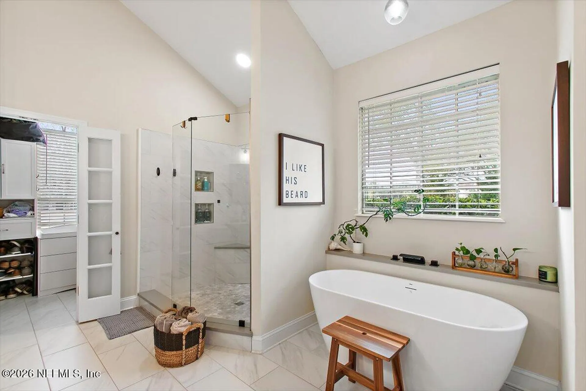 24464 Harbour View Drive Ponte Vedra Beach FL 32082