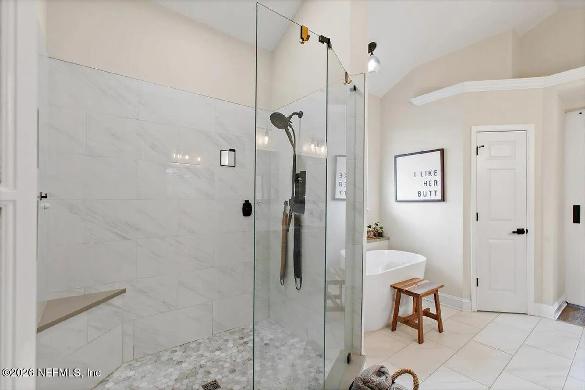 24464 Harbour View Drive Ponte Vedra Beach FL 32082
