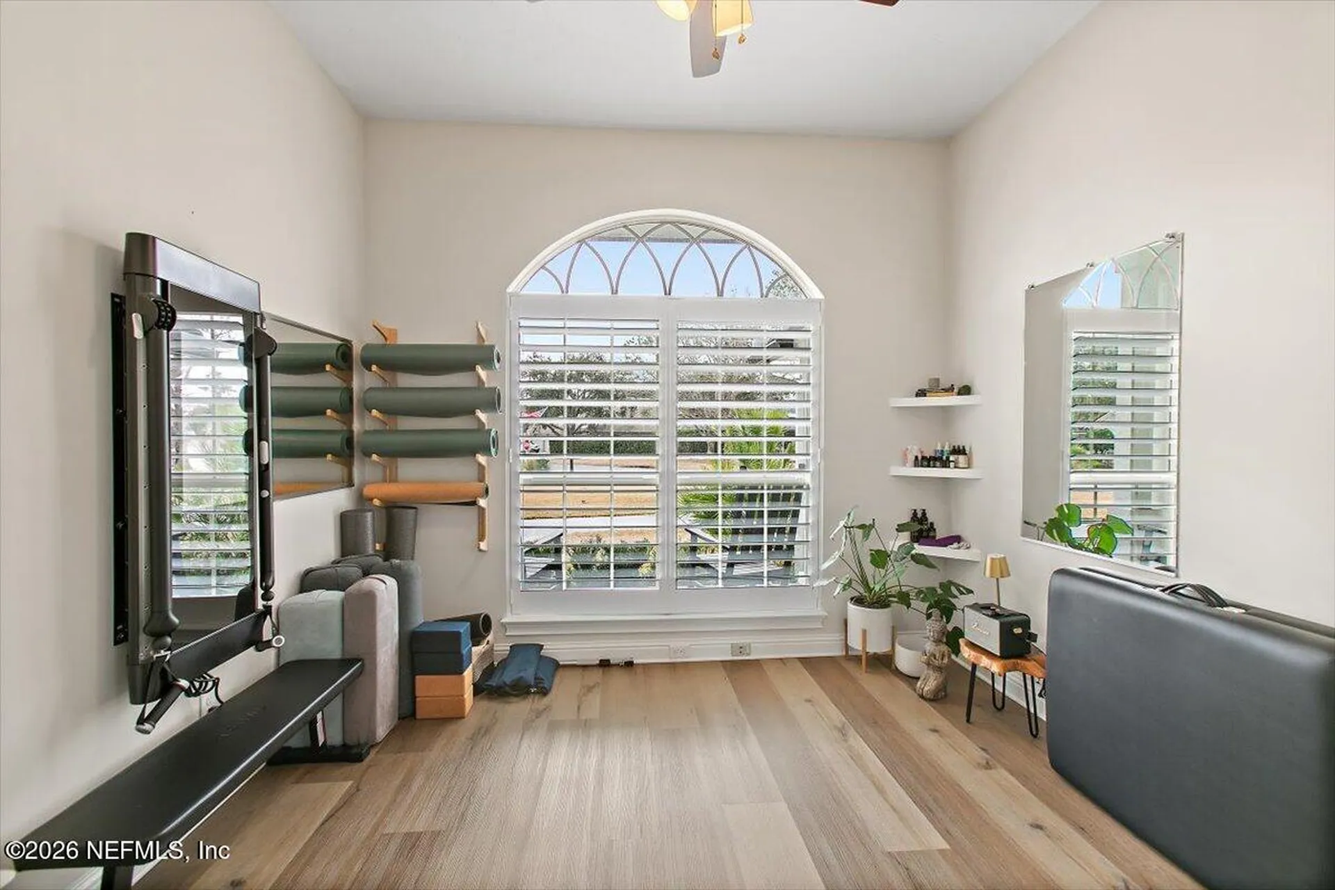 24464 Harbour View Drive Ponte Vedra Beach FL 32082