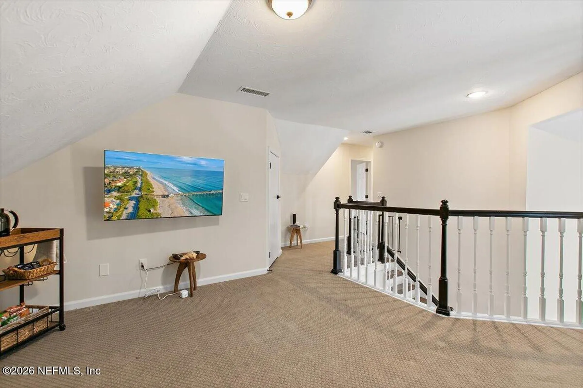 24464 Harbour View Drive Ponte Vedra Beach FL 32082