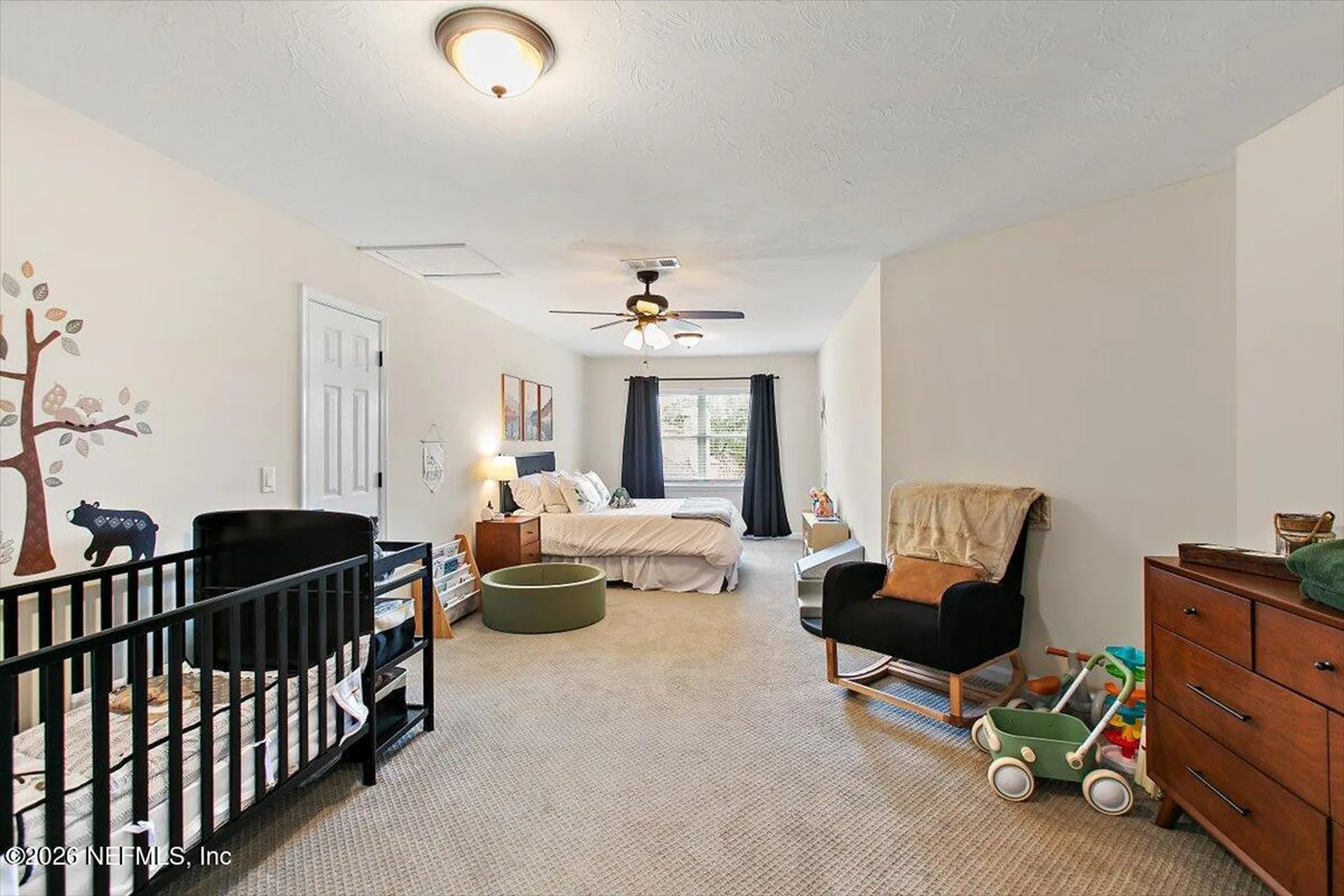 24464 Harbour View Drive Ponte Vedra Beach FL 32082