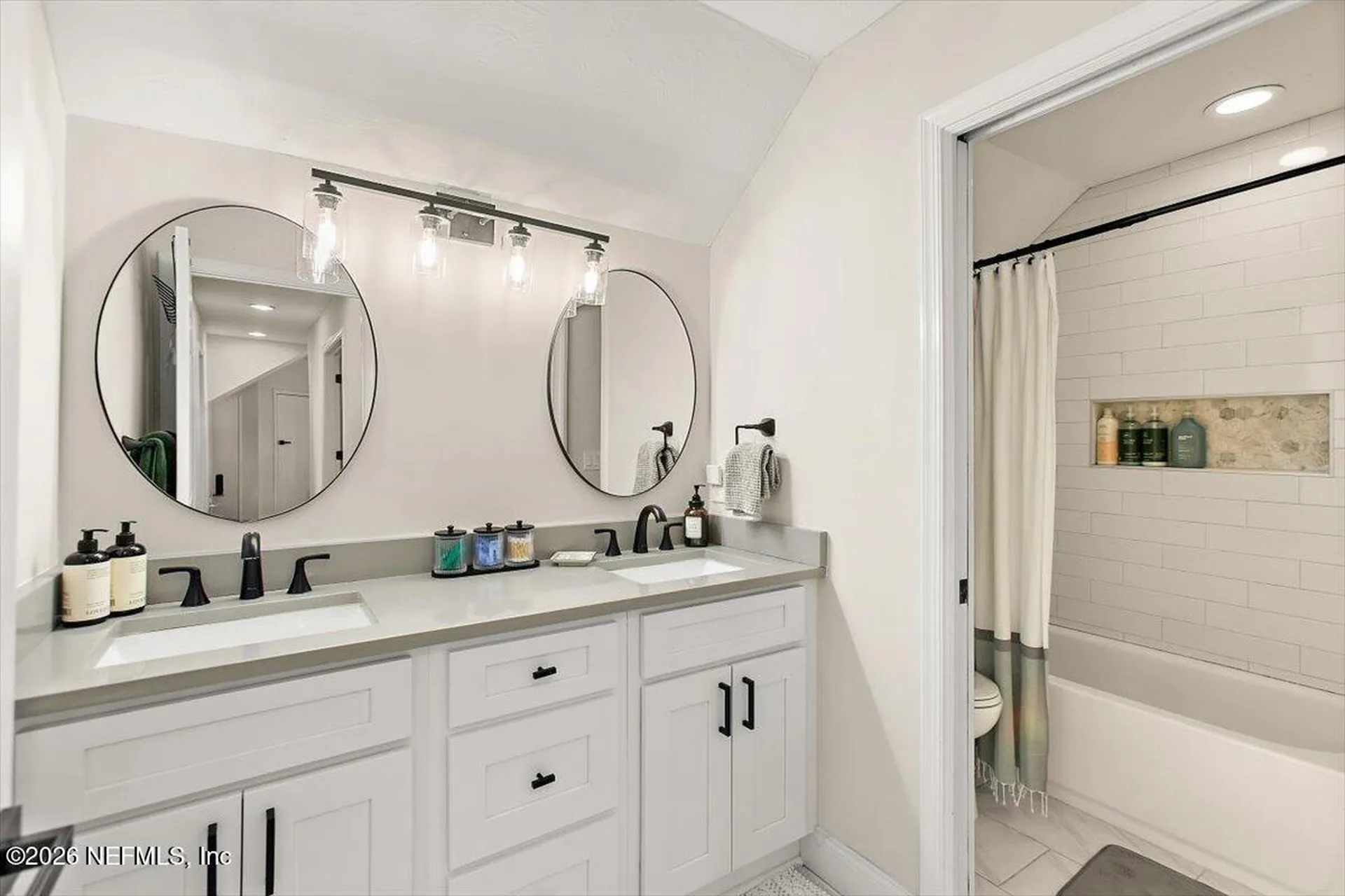 24464 Harbour View Drive Ponte Vedra Beach FL 32082